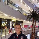  , -, 47  -  23  2017    