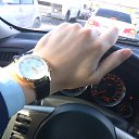 ���� �������, ������, 42 ���� - ��������� 20 ������� 2017 � ������ ���� ����������