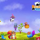 ���� Az, �������, 55 ��� - ��������� 6 ������ 2017 � ������ �������� �������-�������