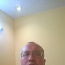 ���� ����, �������, 44 ���� - ��������� 12 ������ 2017 � ������ ���� ����������