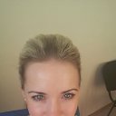 ���� ���������, �������, 39 ��� - ��������� 21 ������ 2017 � ������ ���� ����������