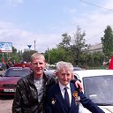 ���� ������, ��������, 41 ��� - ��������� 9 ��� 2017