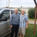 ���� ��������, ������, 73 ���� - ��������� 15 �������� 2017