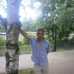 ���� ��������, ������, 61 ��� - ��������� 4 ���� 2017