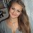 ���� Viktoria, ����� - ��������� 17 ���� 2017