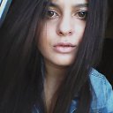 ���� ���������, ������, 34 ���� - ��������� 4 ���� 2017 � ������ ���� ����������