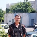 ���� ������, ������, 68 ��� - ��������� 5 ������� 2017