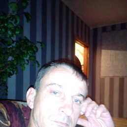 , 48, 