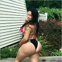 ���� ��������, ����, 55 ��� - ��������� 25 ������� 2017 � ������ ���� ����������