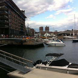 Norway OSLO 2016