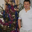 ���� ������, ������, 51 ��� - ��������� 28 ���� 2017 � ������ ���� ����������