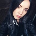 ���� �����, ������, 48 ��� - ��������� 23 ������ 2017 � ������ ���� ����������