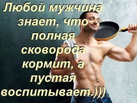   - 23  2017  15:53
