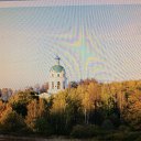 ���� �����, ������ - ��������� 29 ������� 2017 � ������ ������ ��������