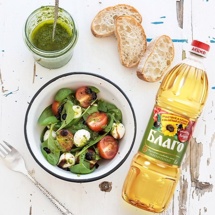 ������� ����� ����� �IKEA� ��� ����� ������ �Tefal�! ��������� ����� � ������ ������, ������ ���� � ...