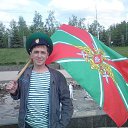 ���� Ksapo2088, �����������, 53 ���� - ��������� 20 ��� 2017 � ������ ���� ����������