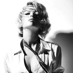 �������, ������������