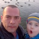 ���� ����, ����������, 45 ��� - ��������� 11 ������ 2017 � ������ ���� ����������