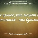 ���� ���������, ������ ��������, 28 ��� - ��������� 19 ������� 2017 � ������ ������������