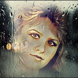 ���� Vera-, ���������, 59 ��� - ��������� 26 ���� 2017