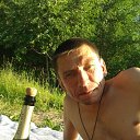 ���� �������, �����, 48 ��� - ��������� 2 ������� 2017 � ������ �Моя тачка 3D�
