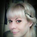 ���� ����, ������������, 51 ��� - ��������� 27 ��� 2017 � ������ ���� ����������