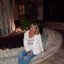 ���� Irina, ��������� - ��������� 15 ������� 2017 � ������ �������