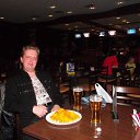 ���� �������, ����� - ��������� 14 ������ 2017 � ������ ���� ����������