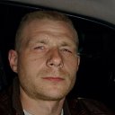 ���� �������, ������ - ��������� 15 ������� 2017 � ������ ���� ����������