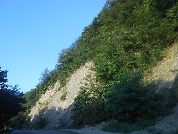 ���� ������� - 20 ��� 2017 � 02:53 - 2