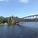 ���� �������, �����-���������, 59 ��� - ��������� 18 ������� 2017 � ������ ���� ����������