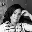  , --, 52  -  26  2017   20.10.17