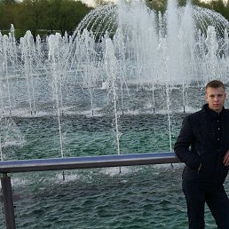 ���� �����, ������, 30 ��� - ��������� 17 ��� 2017