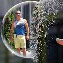���� �������, �����������, 52 ���� - ��������� 20 ������� 2017 � ������ ������ ��������