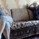 ���� ������, ����������, 64 ���� - ��������� 2 ���� 2017 � ������ ���� ����������