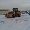 ���� ���, ���� - ��������� 9 ��� 2017 � ������ ���� ����������