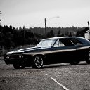 ���� Odin, ���������, 39 ��� - ��������� 28 ������� 2017