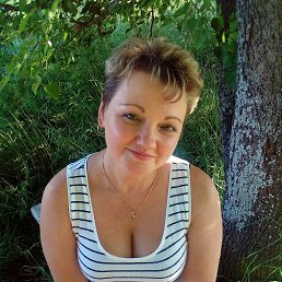 �����, �������, 56 ���