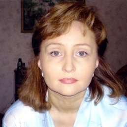 , , 59 
