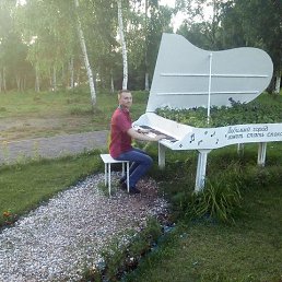 ������, �������������