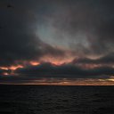 ���� ��������, ��������, 59 ��� - ��������� 12 ������ 2017 � ������ ���� ����������