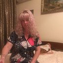 ���� Helga, �����������, 50 ��� - ��������� 24 ���� 2017 � ������ ���� ����������