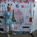 23/07.2017 ���� ������� �� ������������� ���������. �� ������� ���� ����������