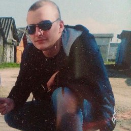 ���������, �����, 42 ����