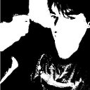 ���� ��., ��������, 41 ��� - ��������� 22 ������� 2017 � ������ ���� ����������