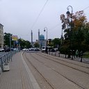 ���� �����, �������, 39 ��� - ��������� 3 ������� 2017 � ������ ������ ��������