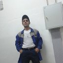  Bakhtovar, , 56  -  6  2017    