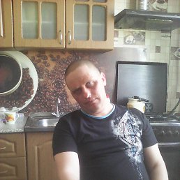 ���� ���������, ���������, 47 ��� - ��������� 29 ������ 2017