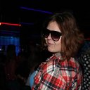  ,  , 32  -  28  2017    