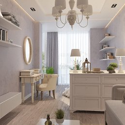 ������, �����-���������